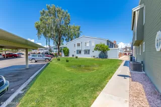 Photo #1: 6279078 Listing 