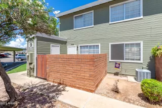 Photo #2: 6279078 Listing 