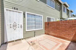 Photo #3: 6279078 Listing 