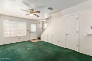 Photo #4: 6279078 Listing 