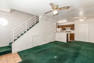 Photo #5: 6279078 Listing 