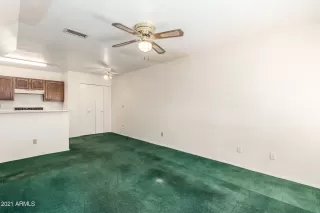 Photo #6: 6279078 Listing 