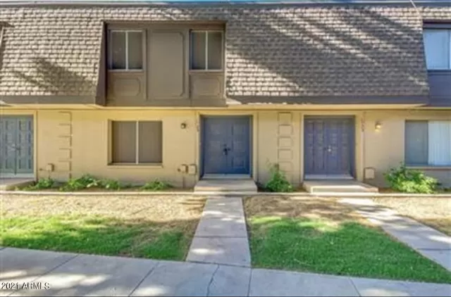 MLS: 6279140 Condo For Sale