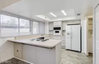 Photo #1: 6279140 Listing