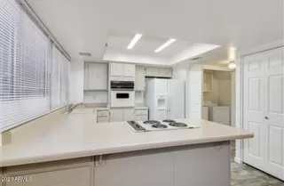 Photo #2: 6279140 Listing