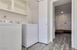 Photo #3: 6279140 Listing