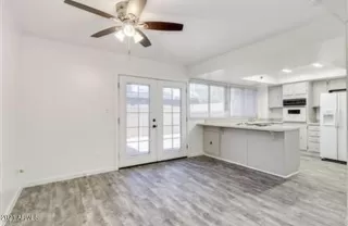 Photo #4: 6279140 Listing