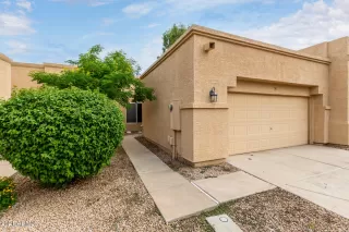 Photo #1: 6279315 Listing 