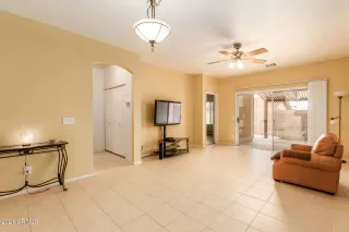 Photo #2: 6279315 Listing 