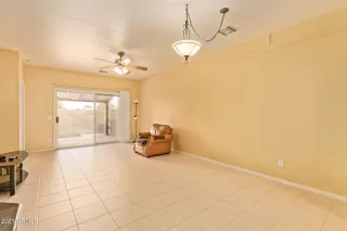 Photo #3: 6279315 Listing 