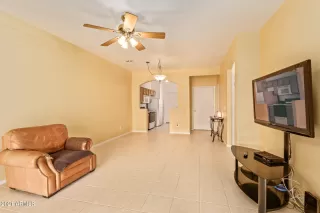 Photo #4: 6279315 Listing 