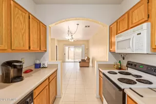 Photo #6: 6279315 Listing 