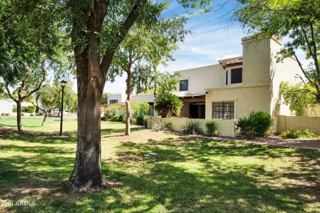 MLS: 6279343 Condo For Sale