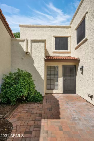 Photo #1: 6279343 Listing 