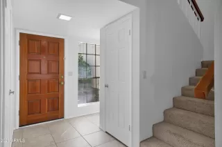 Photo #3: 6279343 Listing 