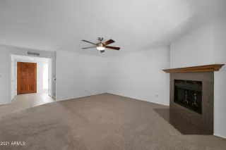 Photo #4: 6279343 Listing 