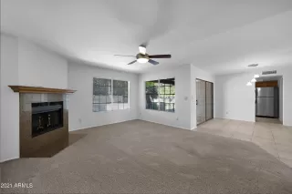 Photo #5: 6279343 Listing 