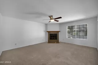 Photo #6: 6279343 Listing 