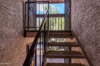 Photo #1: 6279358 Listing 