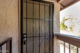 Photo #2: 6279358 Listing 