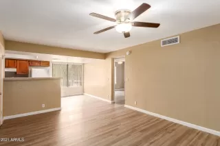 Photo #4: 6279358 Listing 