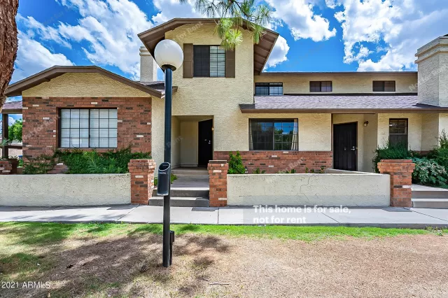 MLS: 6279449 Condo For Sale