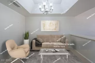 Photo #1: 6279449 Listing