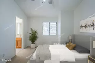 Photo #2: 6279449 Listing