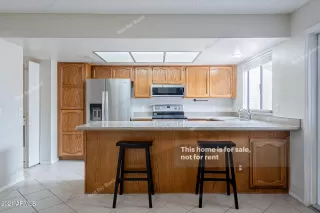 Photo #3: 6279449 Listing