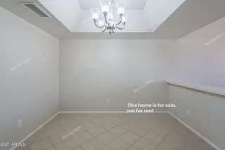 Photo #4: 6279449 Listing