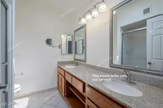 Photo #5: 6279449 Listing