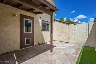 Photo #6: 6279449 Listing