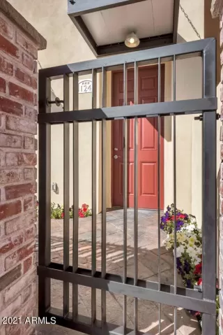 Photo #5: 6279517 Listing 