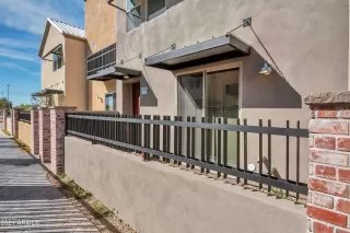 Photo #6: 6279517 Listing 