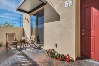 Photo #1: 6279529 Listing 