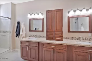 Photo #3: 6279529 Listing 