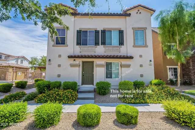 MLS: 6279561 Condo For Sale