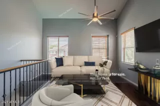 Photo #1: 6279561 Listing