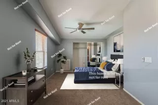 Photo #2: 6279561 Listing