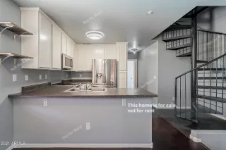 Photo #3: 6279561 Listing