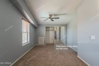 Photo #4: 6279561 Listing