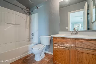 Photo #5: 6279561 Listing