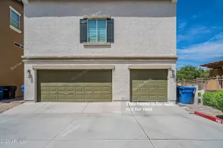 Photo #6: 6279561 Listing