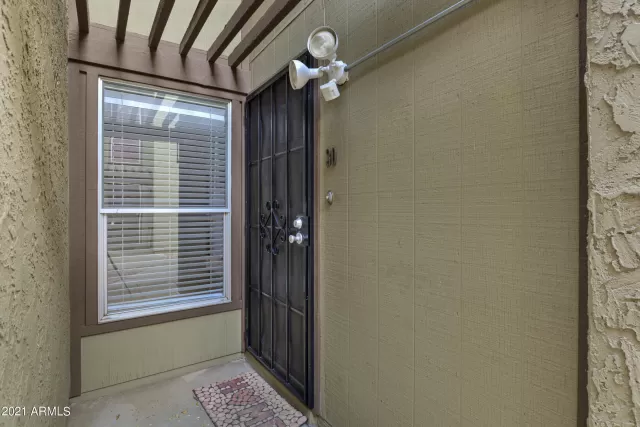 MLS: 6279610 Condo For Sale