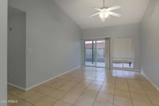 Photo #1: 6279610 Listing 