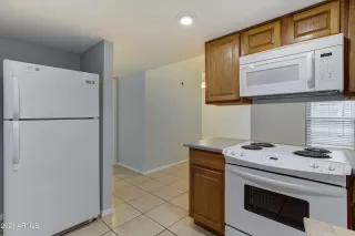 Photo #2: 6279610 Listing 