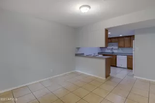 Photo #3: 6279610 Listing 