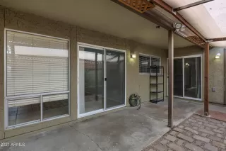 Photo #4: 6279610 Listing 