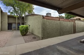 Photo #5: 6279610 Listing 