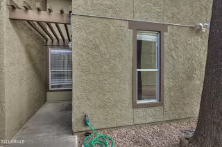 Photo #6: 6279610 Listing 